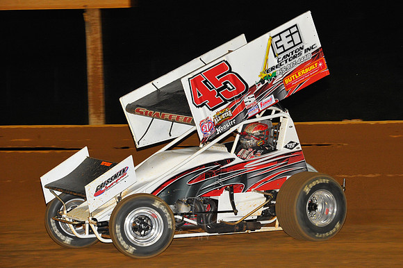 LIN_6-14-14_LLC_ASCoC-146