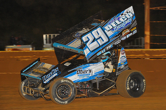 LIN_6-14-14_LLC_ASCoC-147