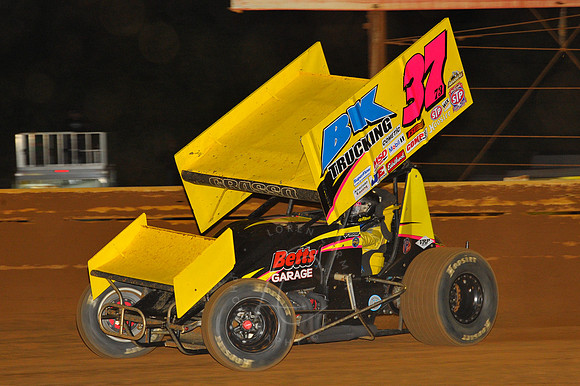 LIN_6-14-14_LLC_ASCoC-148