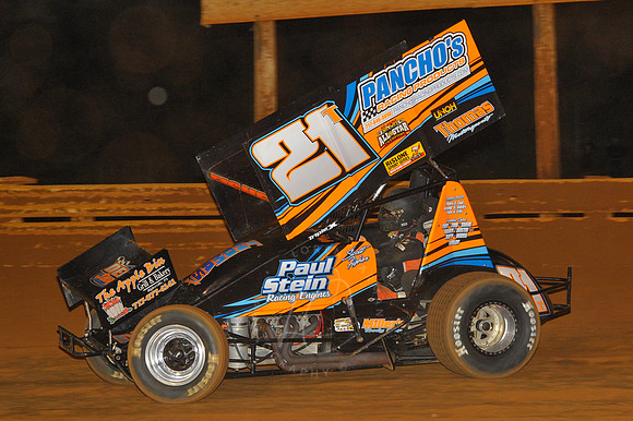 LIN_6-14-14_LLC_ASCoC-149