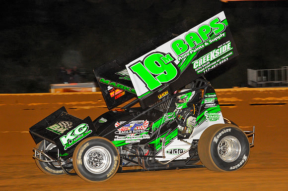 LIN_6-14-14_LLC_ASCoC-150