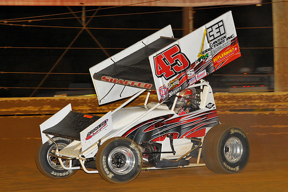 LIN_6-14-14_LLC_ASCoC-151