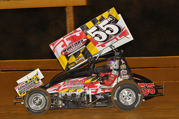 LIN_6-14-14_LLC_ASCoC-152