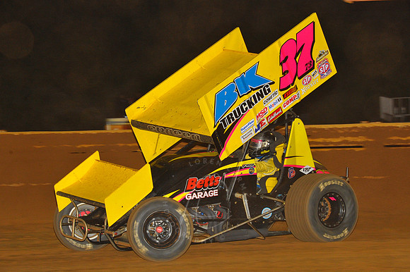 LIN_6-14-14_LLC_ASCoC-153