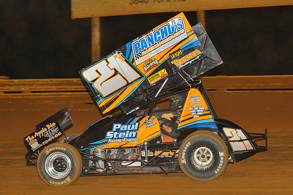 LIN_6-14-14_LLC_ASCoC-154