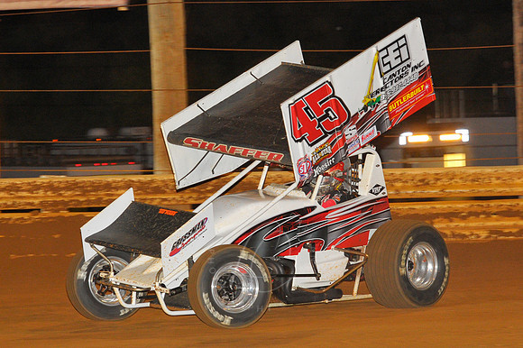 LIN_6-14-14_LLC_ASCoC-155