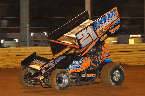 LIN_6-14-14_LLC_ASCoC-156