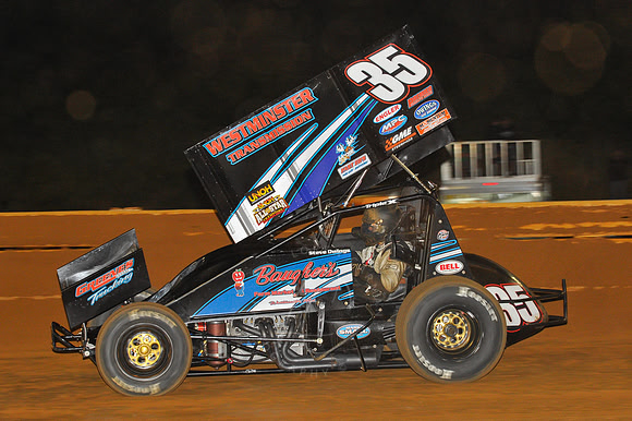 LIN_6-14-14_LLC_ASCoC-157
