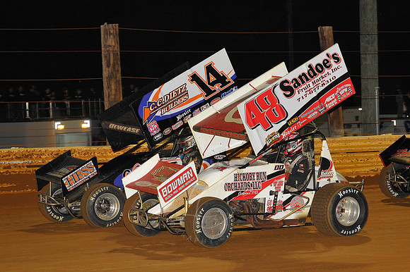 LIN_6-14-14_LLC_ASCoC-158
