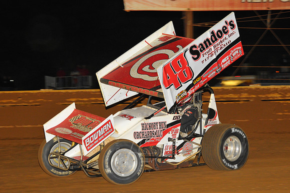 LIN_6-14-14_LLC_ASCoC-159