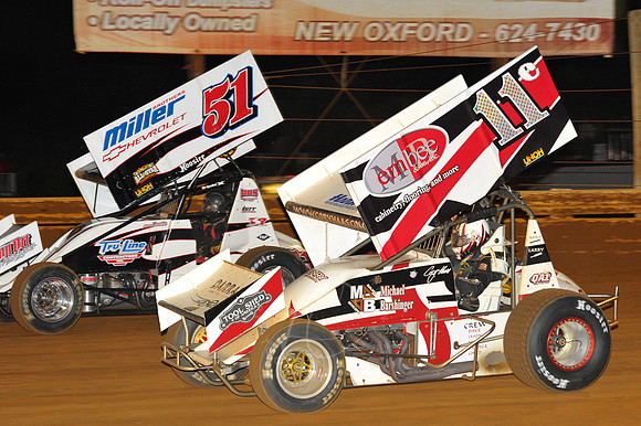 LIN_6-14-14_LLC_ASCoC-160