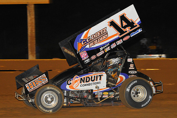 LIN_6-14-14_LLC_ASCoC-161