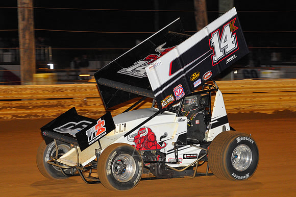 LIN_6-14-14_LLC_ASCoC-162