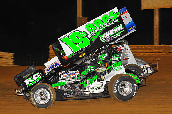 LIN_6-14-14_LLC_ASCoC-163