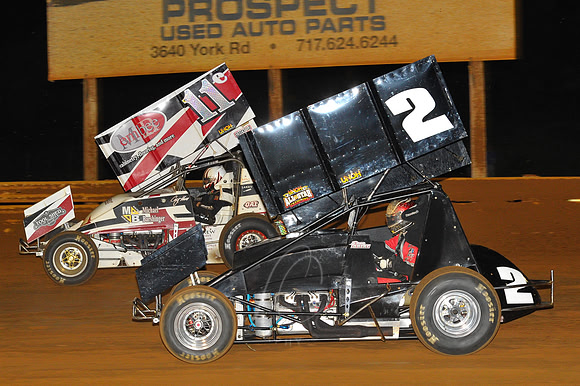 LIN_6-14-14_LLC_ASCoC-164