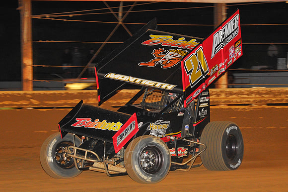 LIN_6-14-14_LLC_ASCoC-165