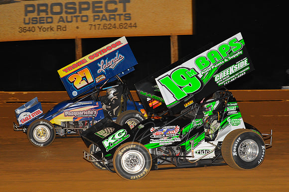 LIN_6-14-14_LLC_ASCoC-166