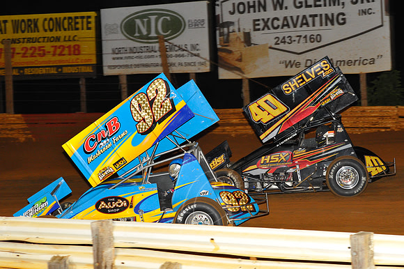 LIN_6-14-14_LLC_ASCoC-167
