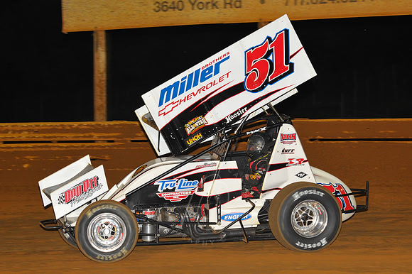 LIN_6-14-14_LLC_ASCoC-168