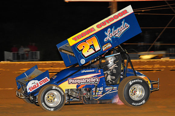 LIN_6-14-14_LLC_ASCoC-169