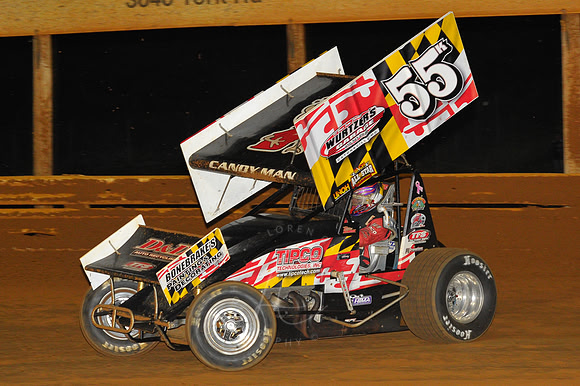 LIN_6-14-14_LLC_ASCoC-170
