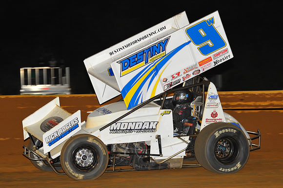 LIN_6-14-14_LLC_ASCoC-171