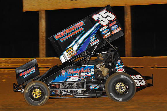 LIN_6-14-14_LLC_ASCoC-172