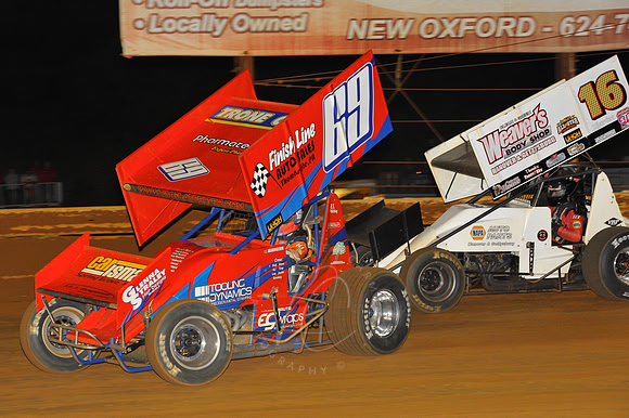 LIN_6-14-14_LLC_ASCoC-173