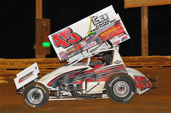 LIN_6-14-14_LLC_ASCoC-174