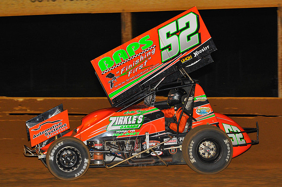 LIN_6-14-14_LLC_ASCoC-175