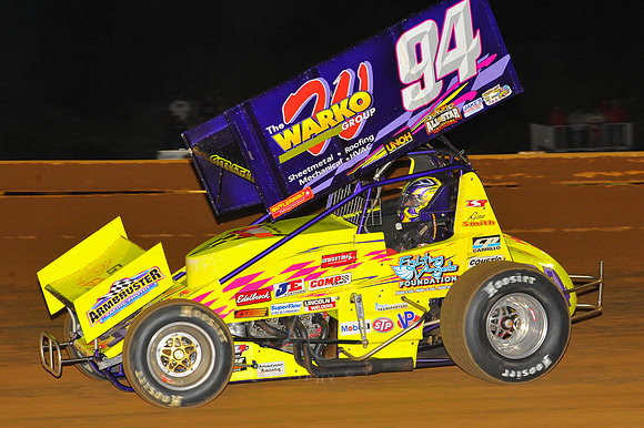 LIN_6-14-14_LLC_ASCoC-176