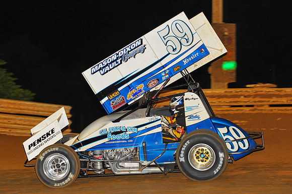 LIN_6-14-14_LLC_ASCoC-177