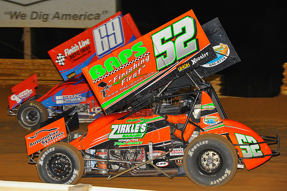 LIN_6-14-14_LLC_ASCoC-178