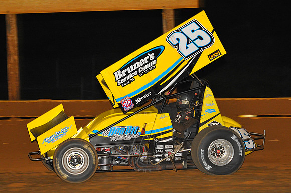 LIN_6-14-14_LLC_ASCoC-179