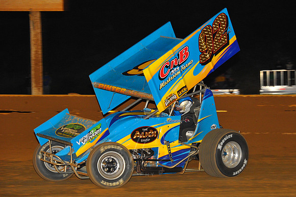 LIN_6-14-14_LLC_ASCoC-180