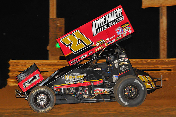 LIN_6-14-14_LLC_ASCoC-181