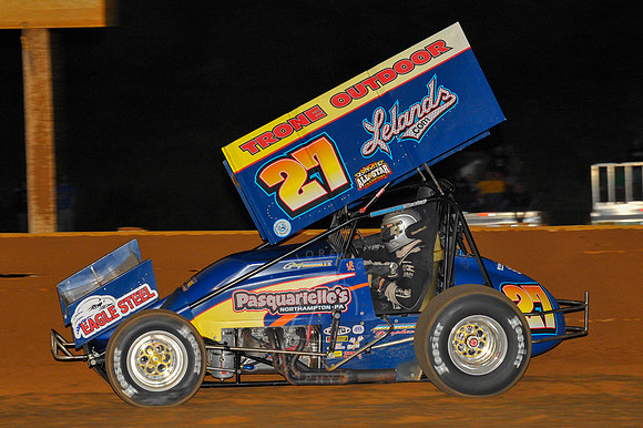 LIN_6-14-14_LLC_ASCoC-182