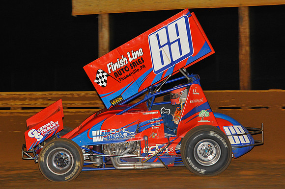 LIN_6-14-14_LLC_ASCoC-183