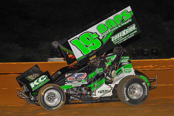 LIN_6-14-14_LLC_ASCoC-184