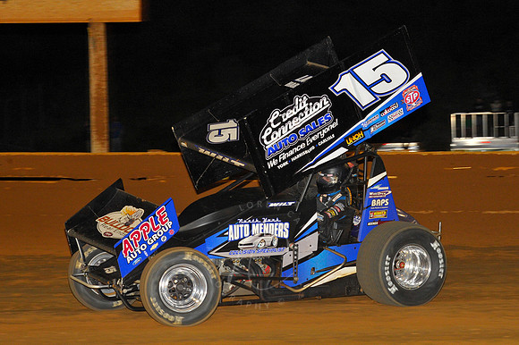 LIN_6-14-14_LLC_ASCoC-185