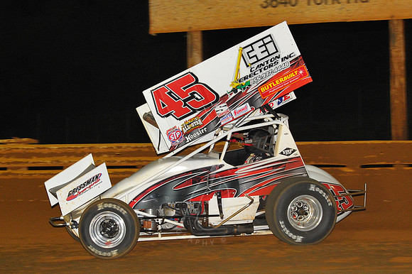 LIN_6-14-14_LLC_ASCoC-186