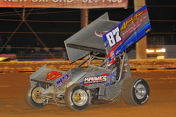 LIN_6-14-14_LLC_ASCoC-187