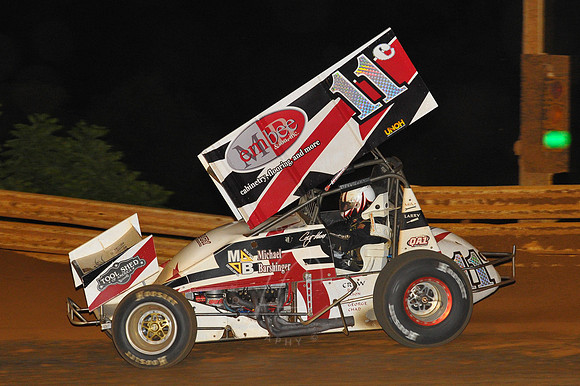 LIN_6-14-14_LLC_ASCoC-188