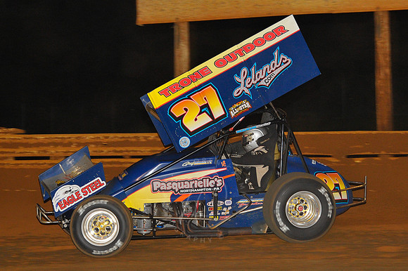 LIN_6-14-14_LLC_ASCoC-189