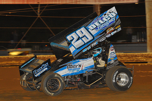 LIN_6-14-14_LLC_ASCoC-190