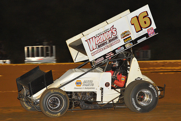 LIN_6-14-14_LLC_ASCoC-191