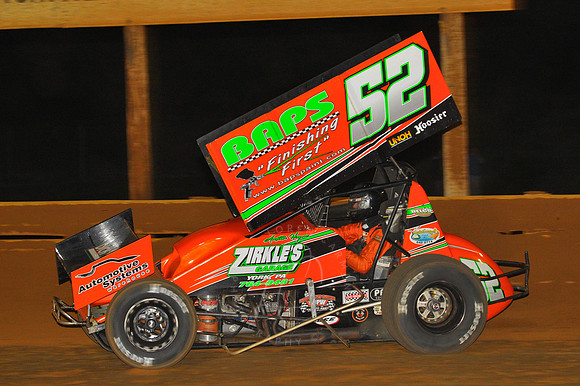 LIN_6-14-14_LLC_ASCoC-192