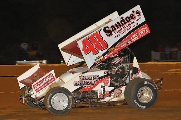 LIN_6-14-14_LLC_ASCoC-193