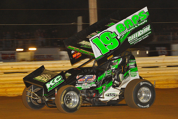 LIN_6-14-14_LLC_ASCoC-194