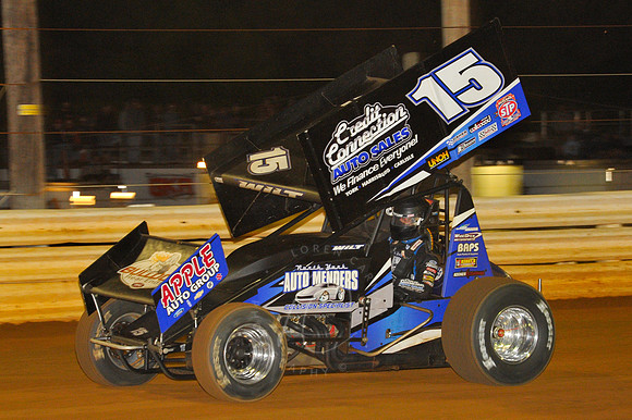 LIN_6-14-14_LLC_ASCoC-195